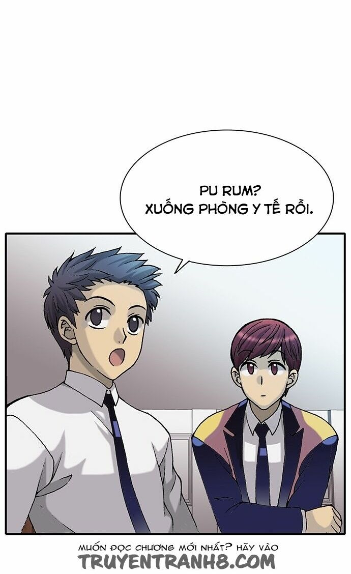 trăng mờ chapter 17 30