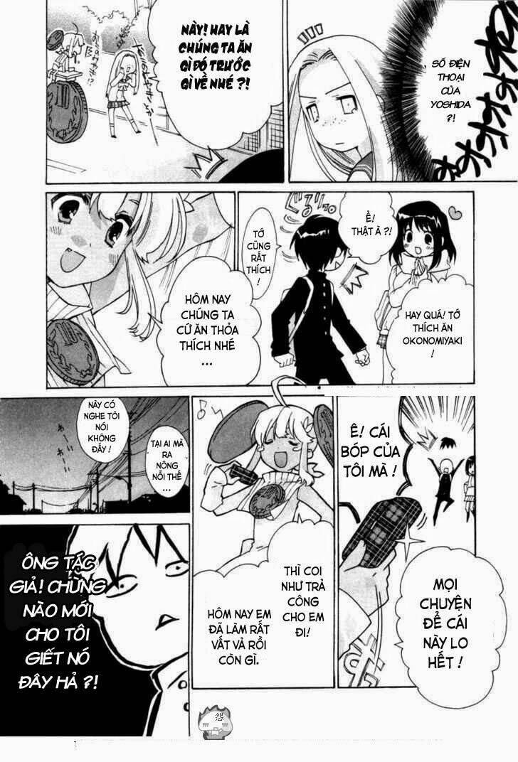 jutten! chapter 2 24