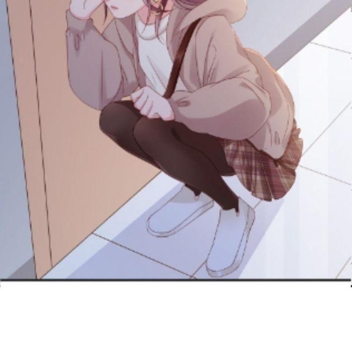 chiếc bật lửa và váy công chúa (b) chapter 28 105