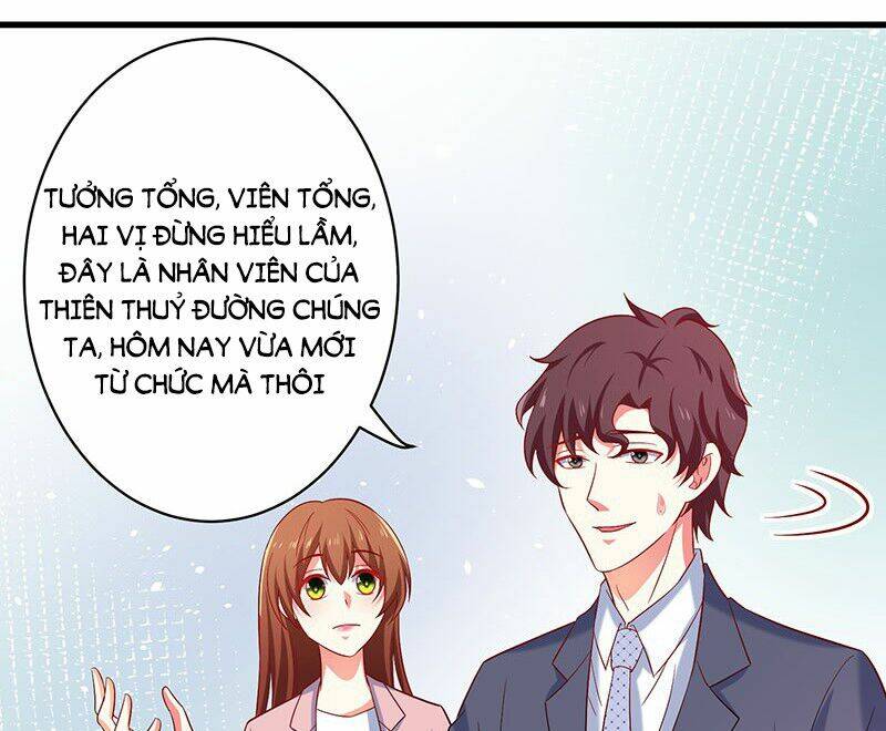 khế hôn chapter 50 2