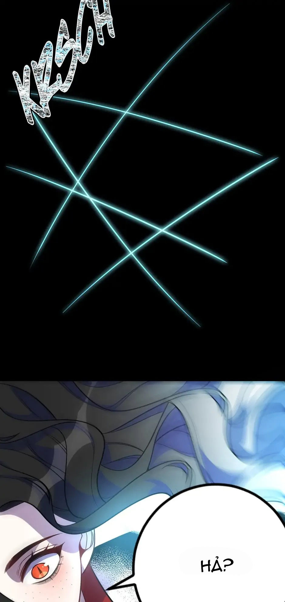 [16+] killing my love chapter 103.1 15