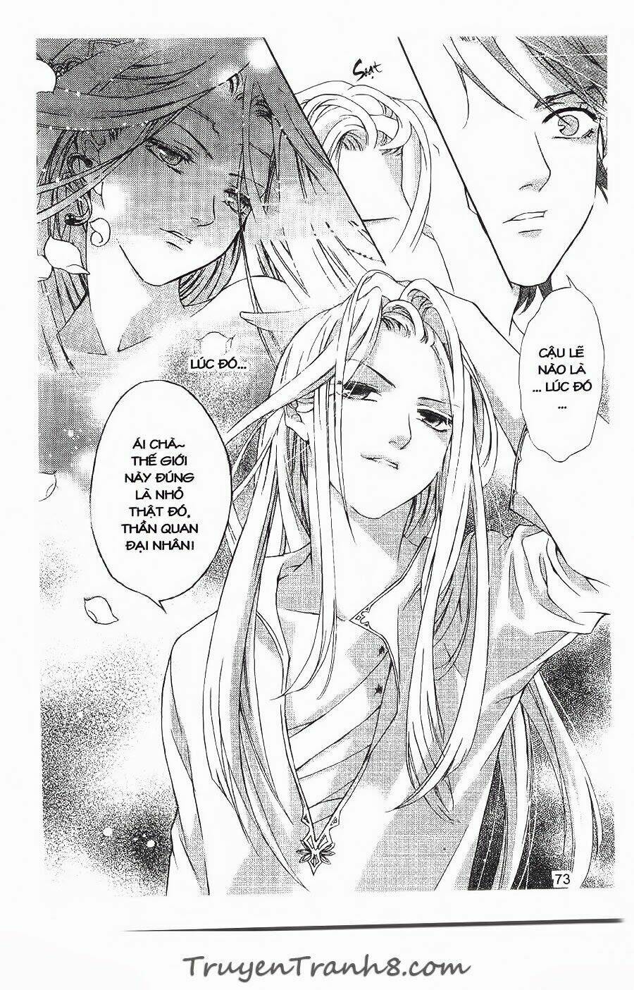 hai nửa tâm hồn chapter 2 34