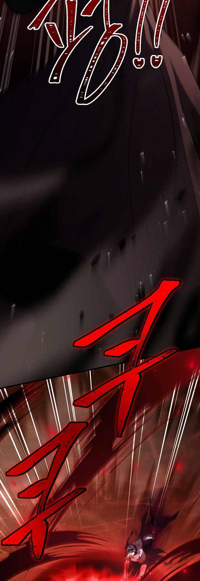 sự trở lại của hiệp sĩ giáo vô song chapter 107 33