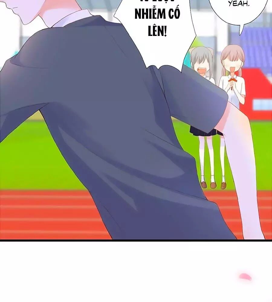 hoa chưa nở rộ chapter 17 29