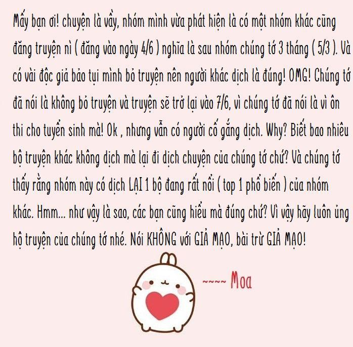 trọng sinh thành tiểu nha đầu chapter 13 29