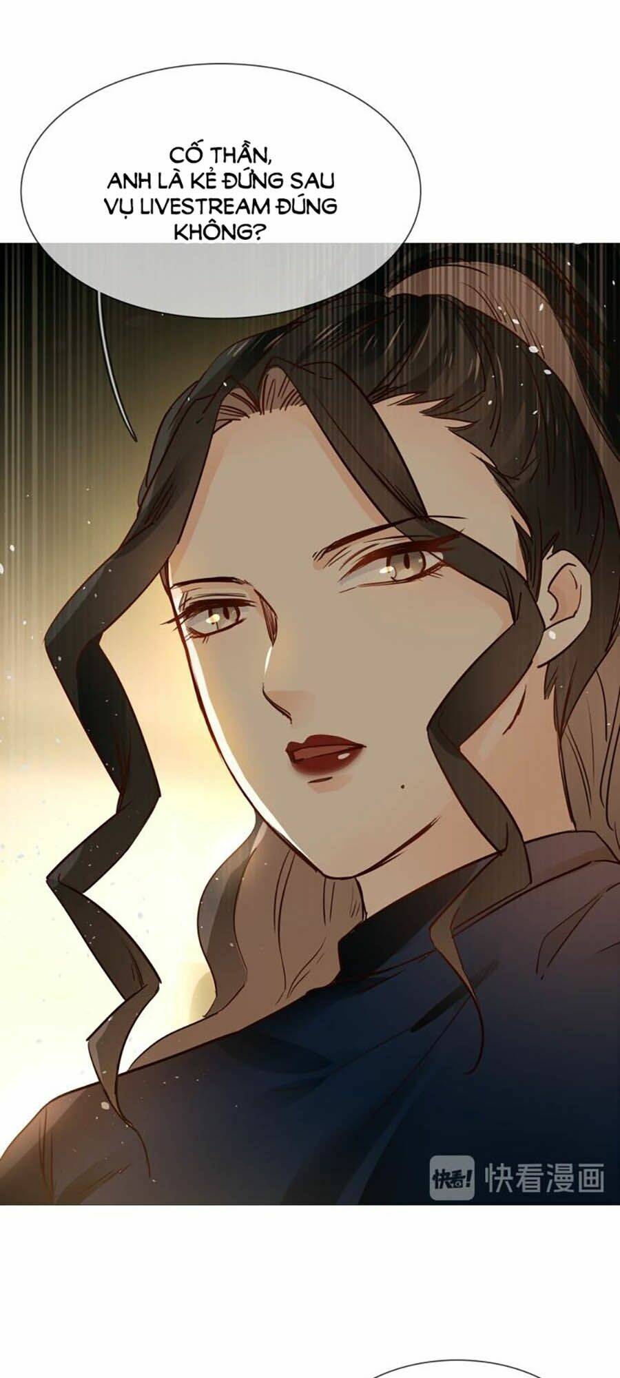 ngôi sao vụn vỡ chapter 72 13