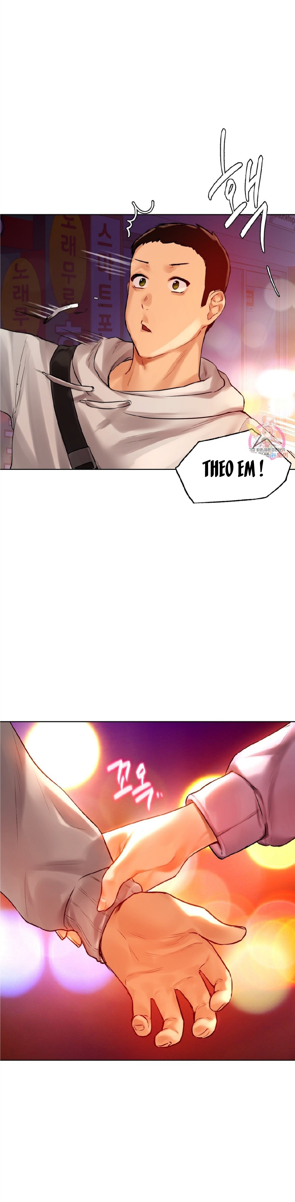 đàn ông và đàn bà ở sillim chapter 4 2