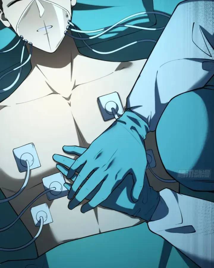 ta xây dựng đế quốc công nghiệp trên đại lục ma pháp chapter 1 7