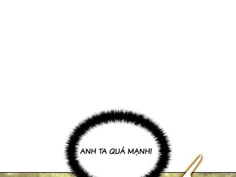 vượt qua giới hạn chapter 181 97