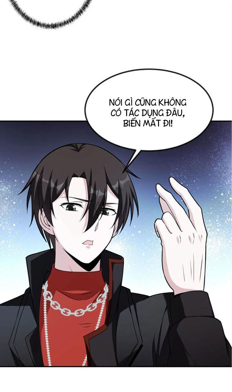ta chẳng qua là một đại la kim tiên chapter 47 8