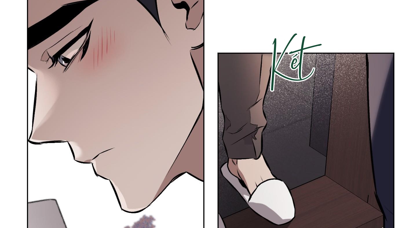 định rõ mối quan hệ chapter 39 79