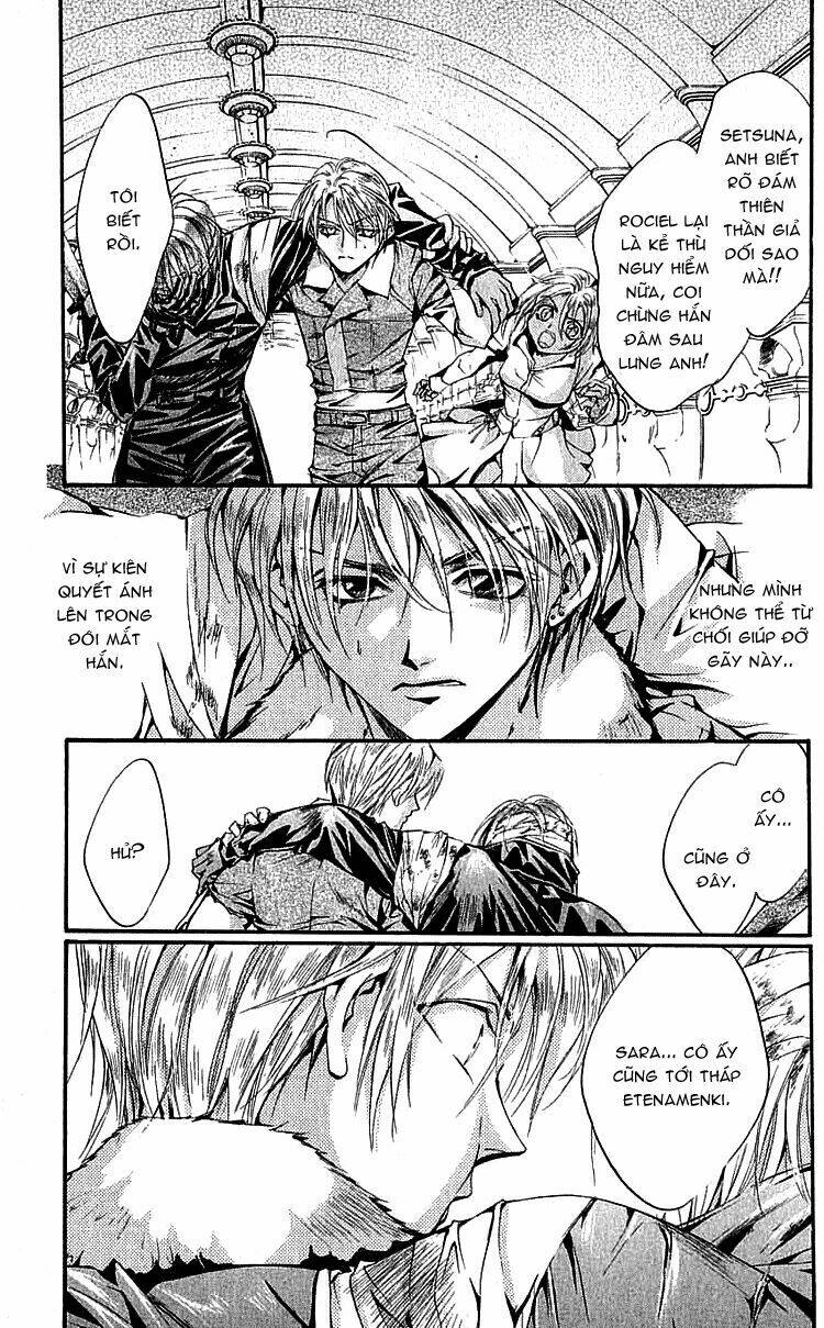 tình yêu loạn luân chapter 115 23