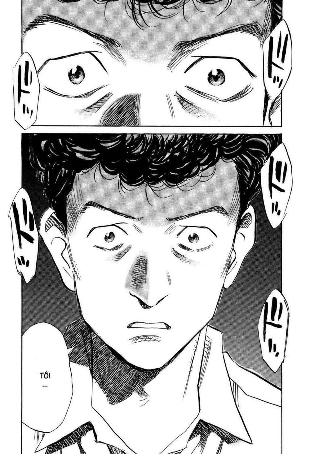 billy bat chapter 13 22