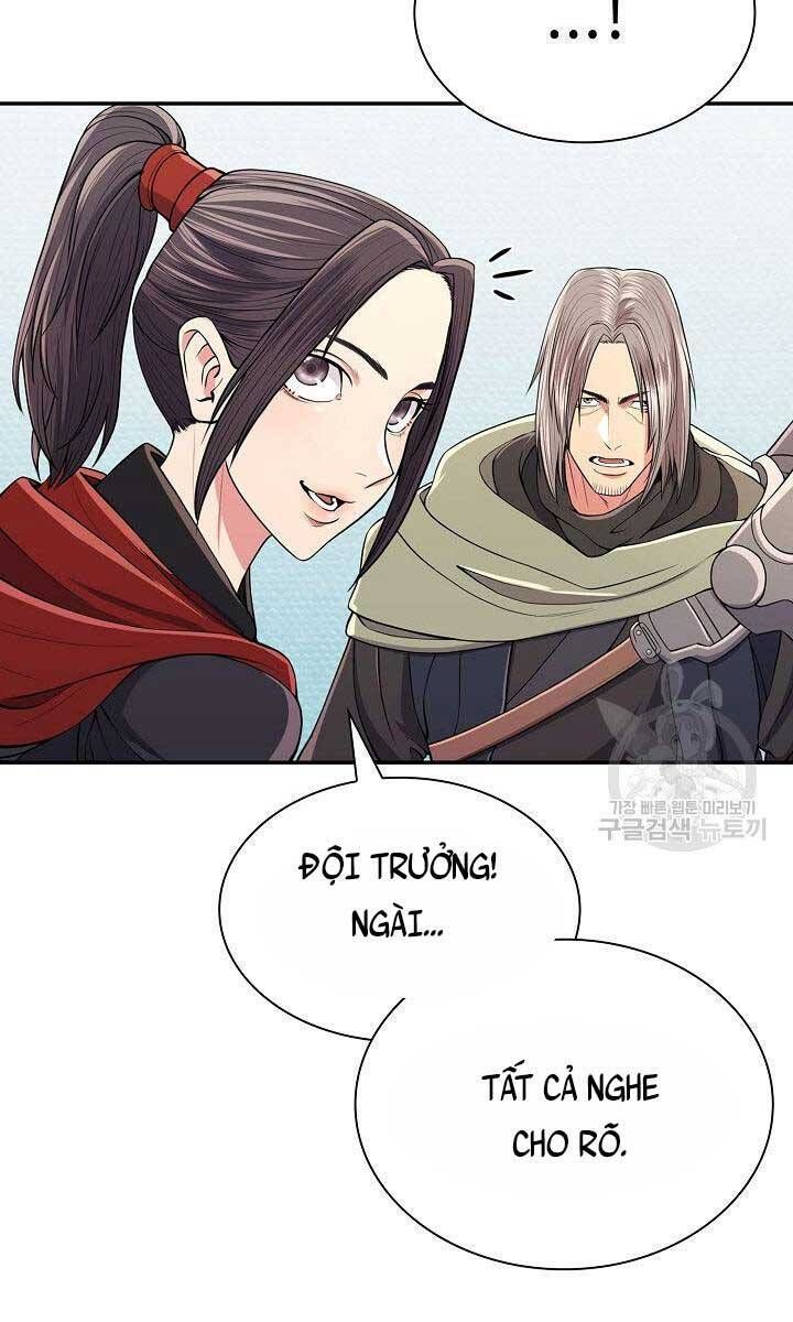 kiếm ma đạo chapter 0 52