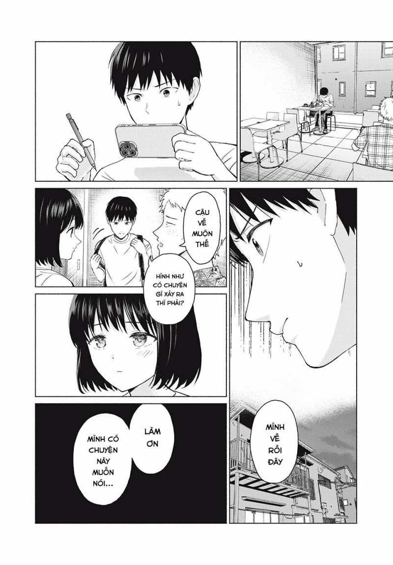 grapara! chapter 4 6