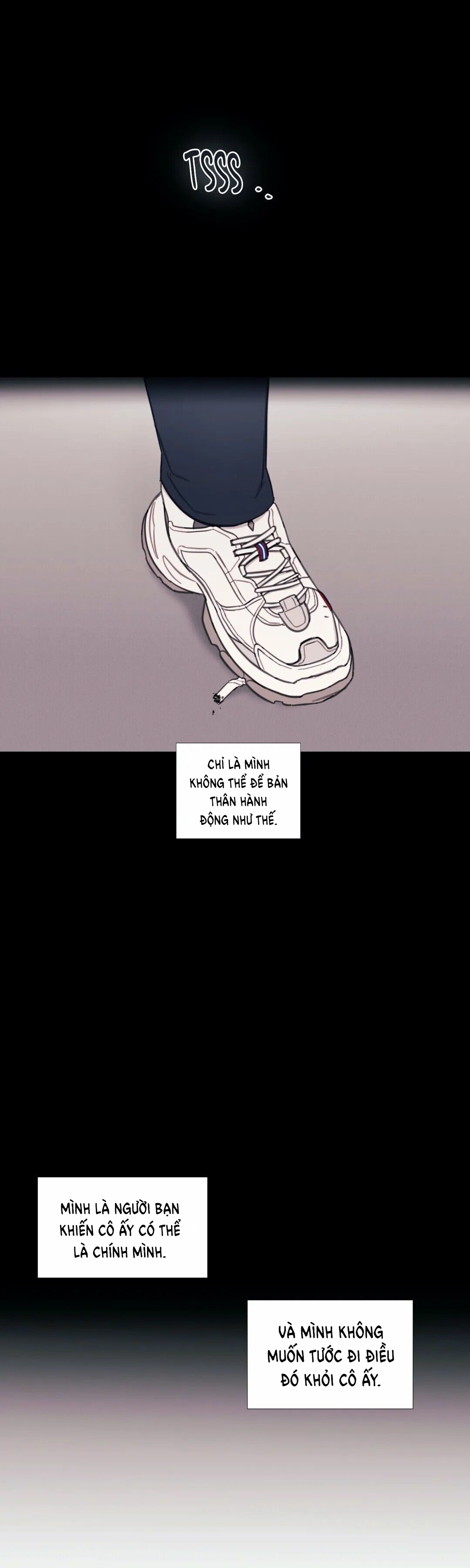 hardcore vanilla chapter 8 12