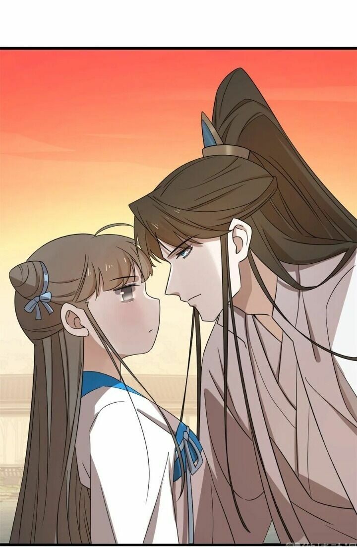 độc bộ thiên hạ: đặc công thần y chapter 229 23