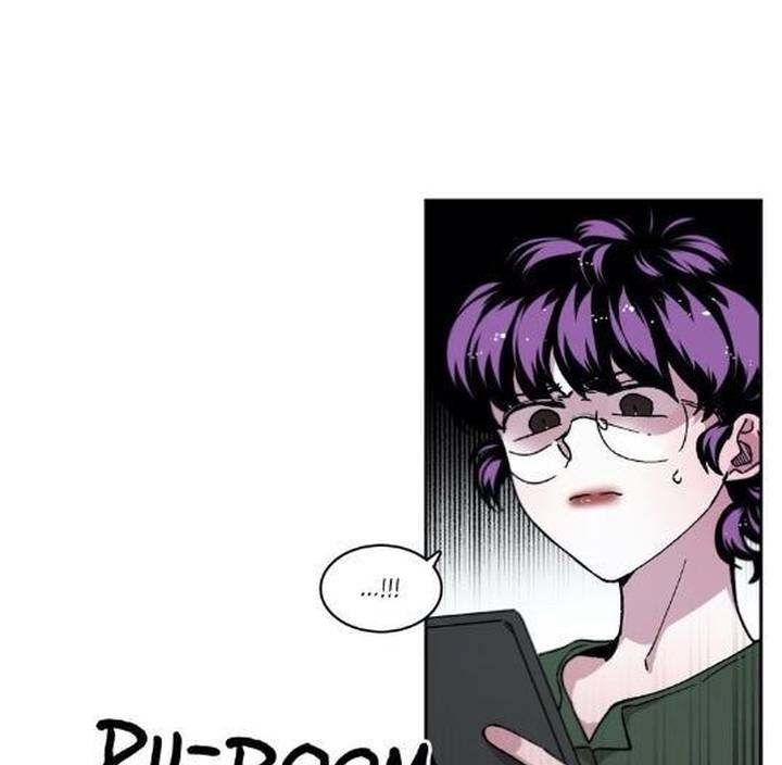 s flower chapter 65.2 2