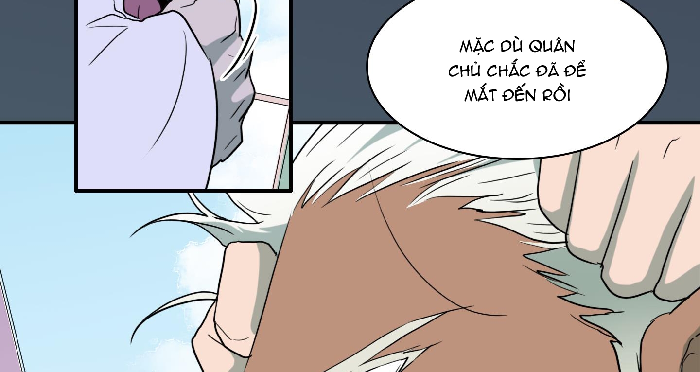 dear door chapter 134 24