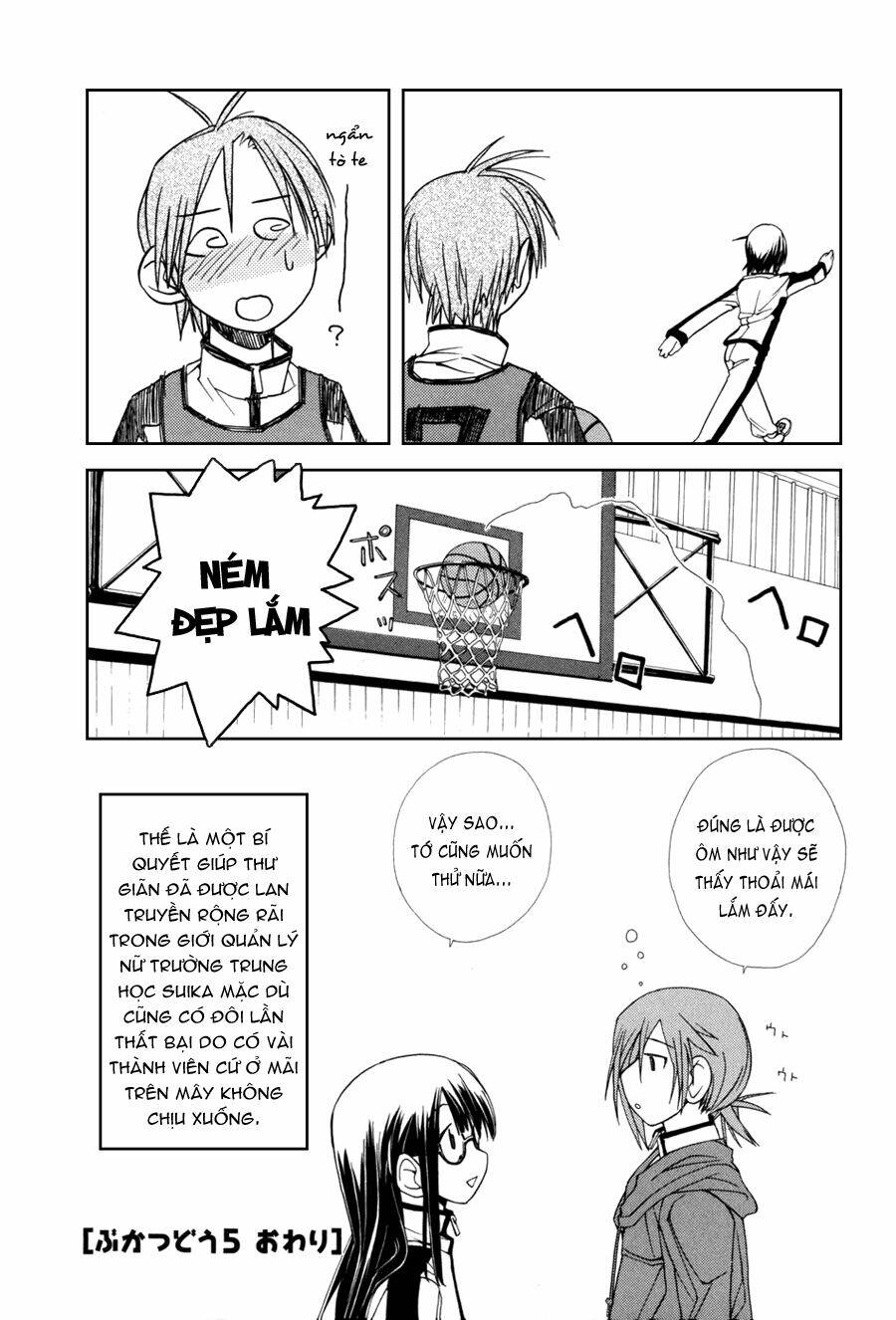 14 juicy chapter 5 8