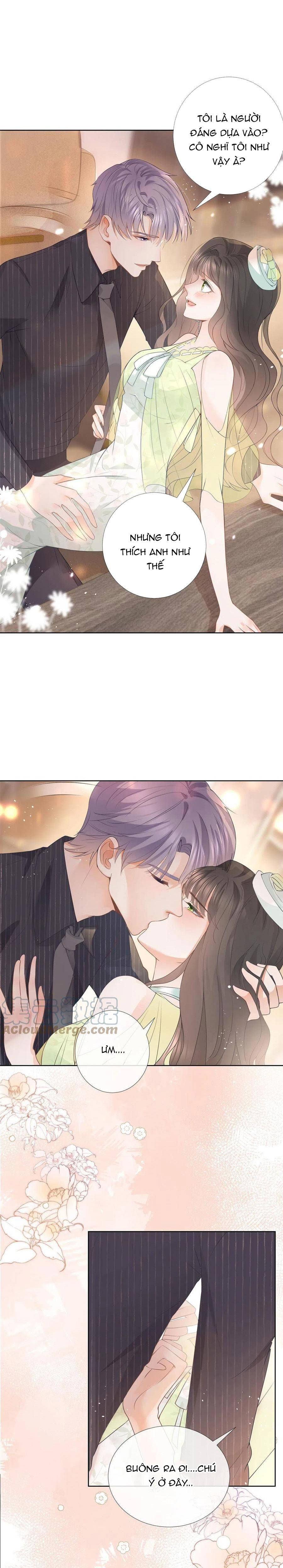 sát thủ đại nhân tại tuyến dưỡng hồ chapter 75 3