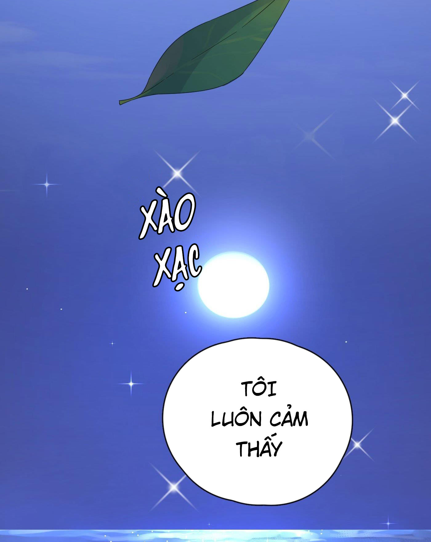 nhất hoàng cửu công thập nhị thê chapter 31 45