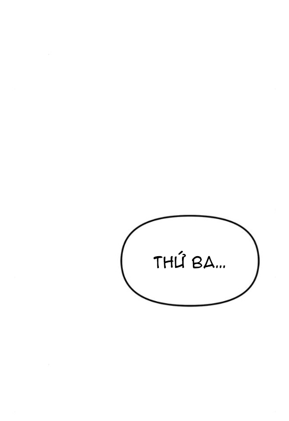 xâm nhập trường trung học tài phiệt chapter 89.1 68