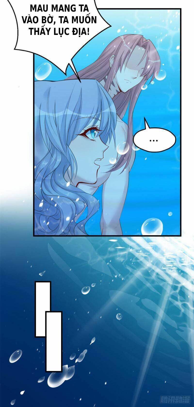 [16+] thảnh thơi thú thế chủng chủng điền, sinh sinh tể chapter 167 25