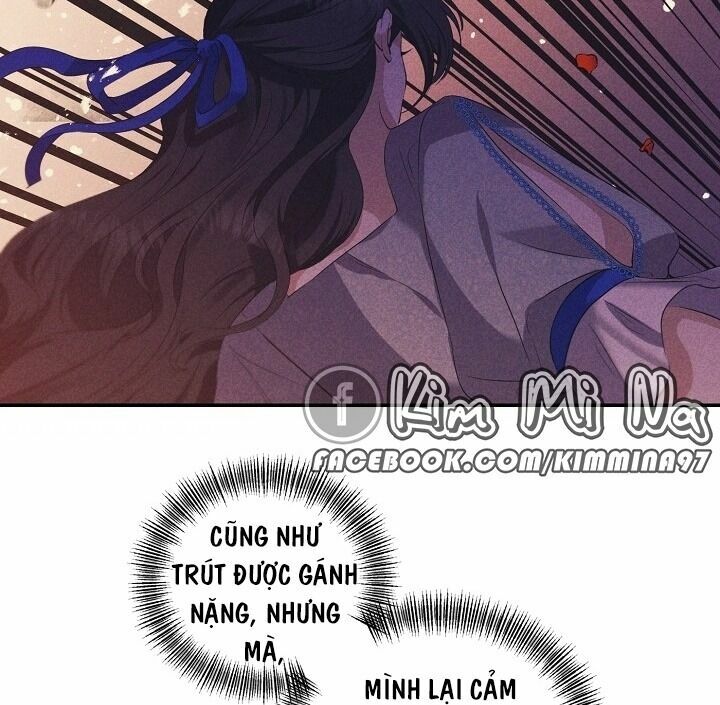 người chồng bạo chúa của tôi đã thay đổi chapter 24 6