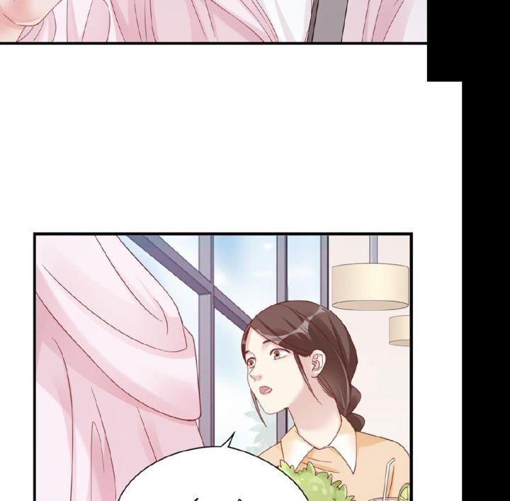 chiếc bật lửa và váy công chúa (b) chapter 17 70