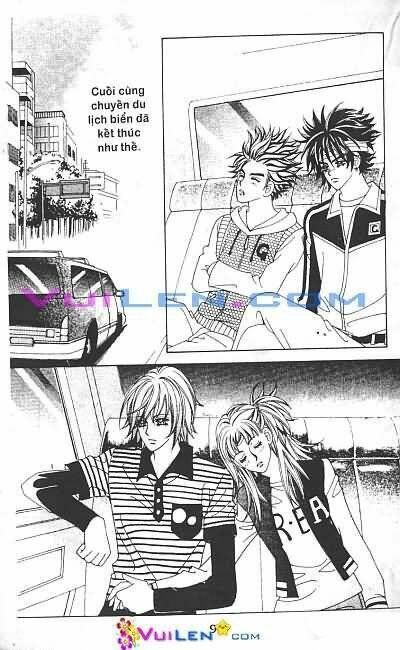 nụ hôn cuối chapter 45 19