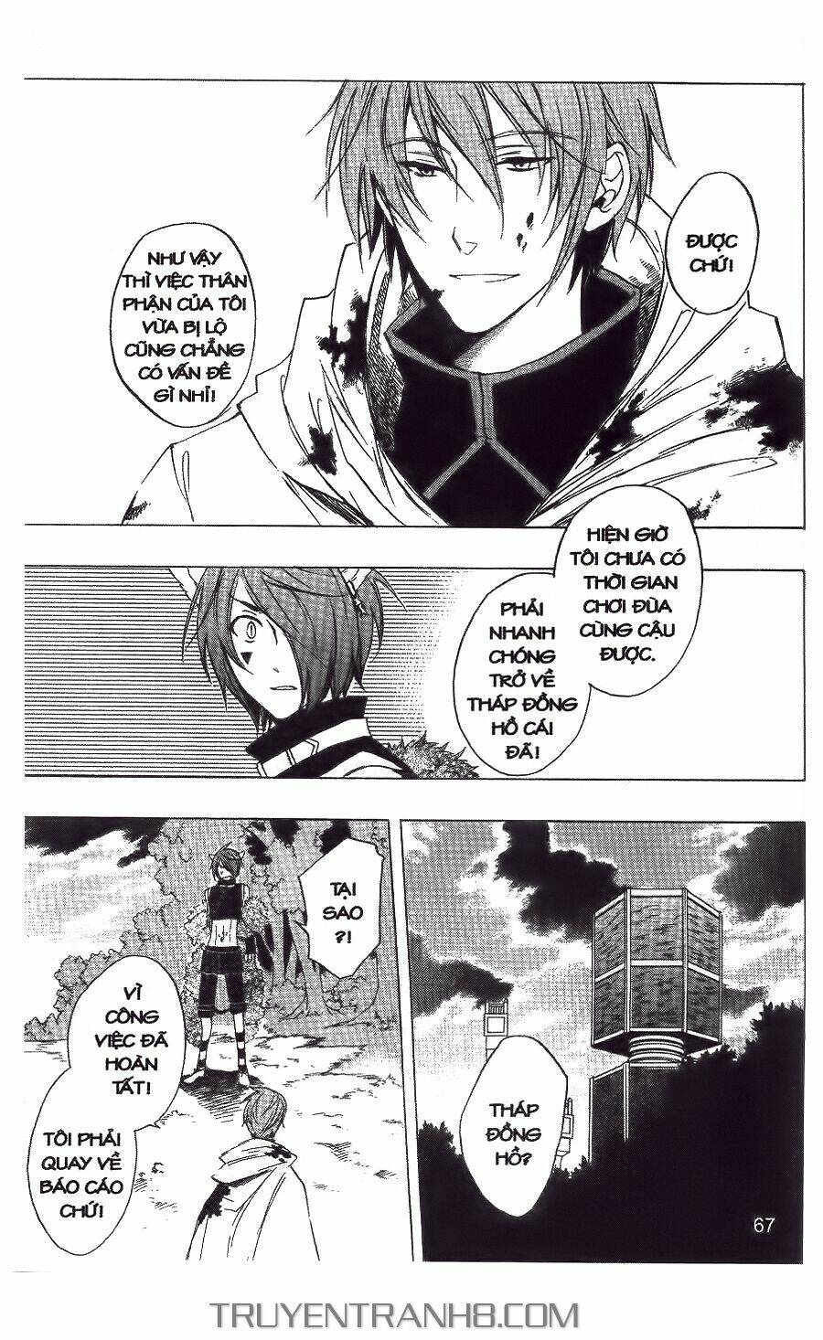 alice lạc vào xứ sở trái tim chapter 20 17