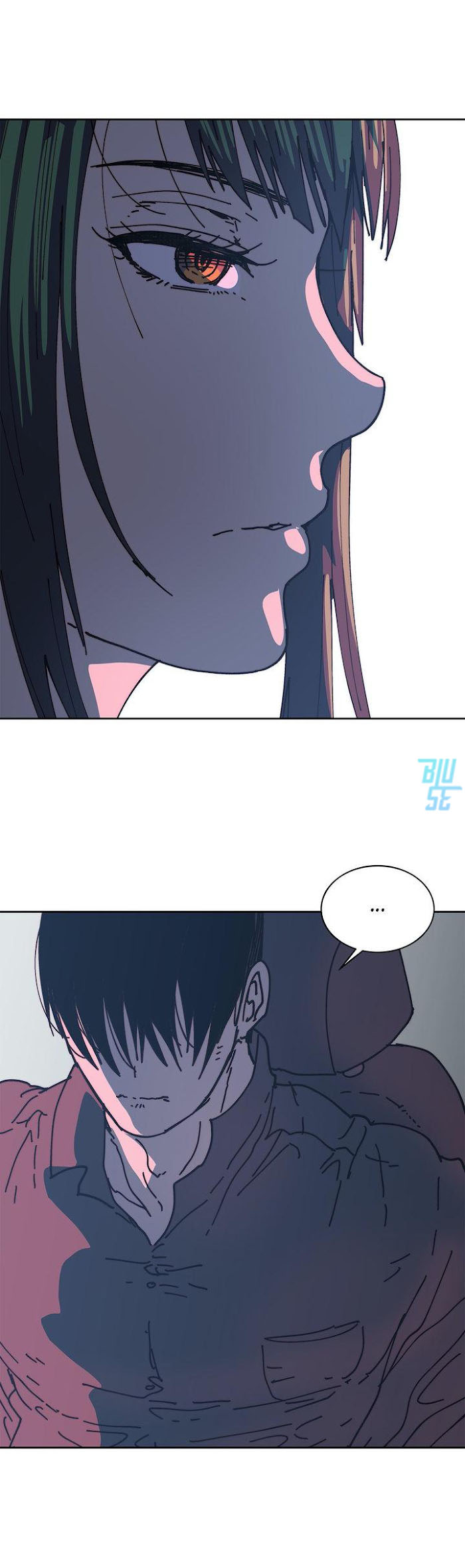 dục vọng chết người chapter 36 69