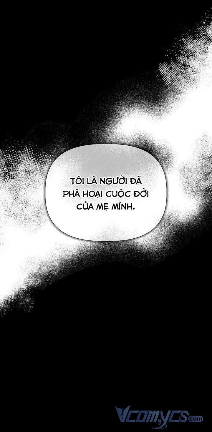 Tôi Không Phải Là Cinderella chapter 75 5