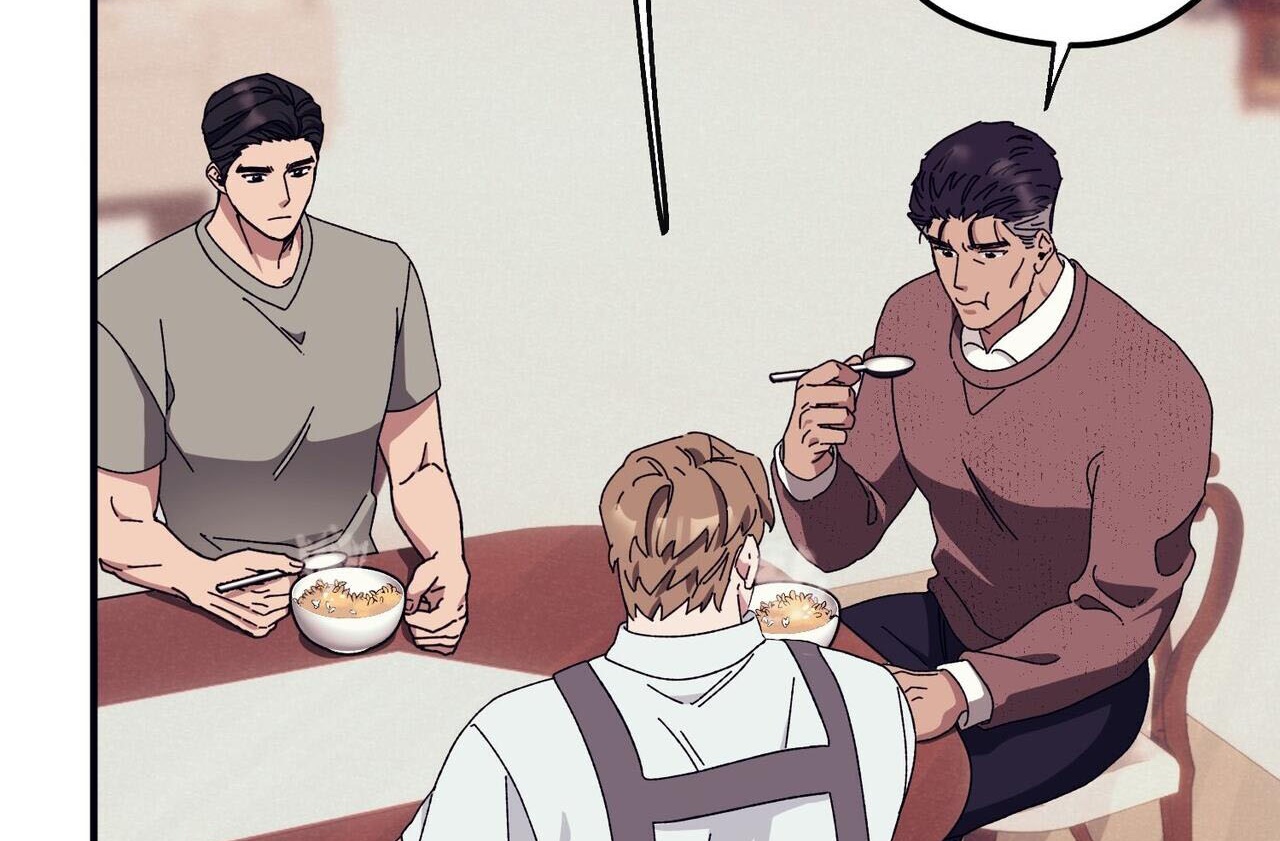 chàng dâu nhà họ kang chapter 42 149