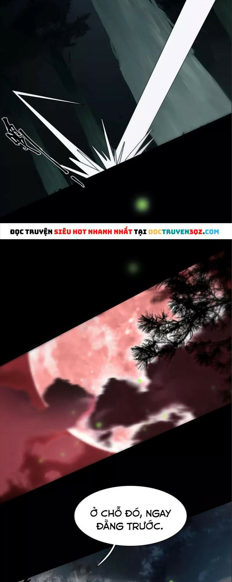 long hồn chiến tôn chapter 19 8
