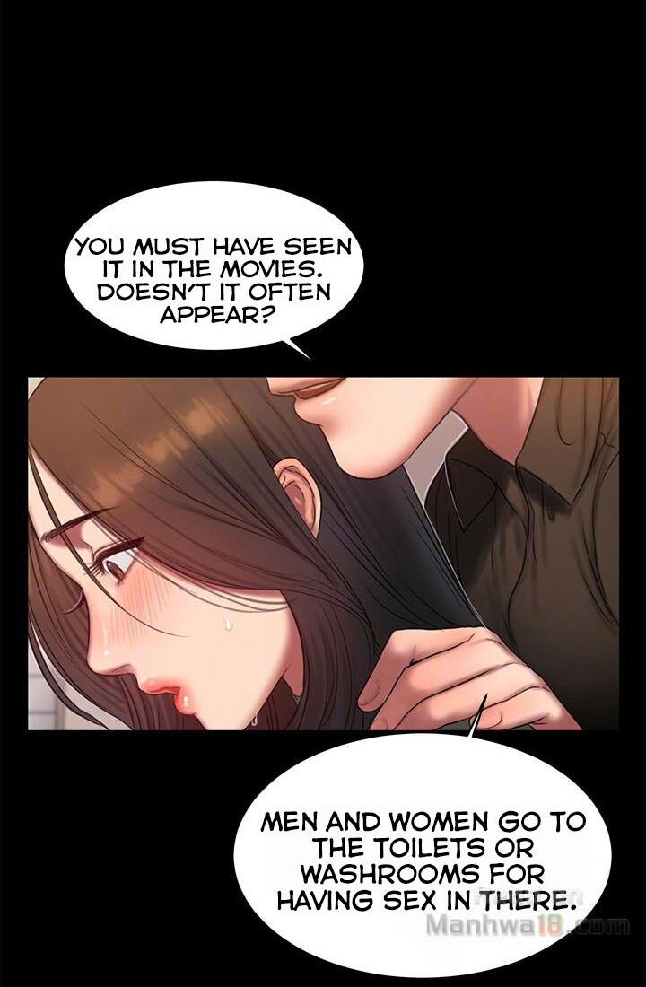 chạy trốn chapter 33 64