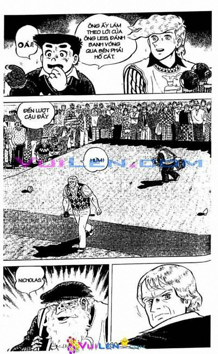 tân teppi chapter 56 103