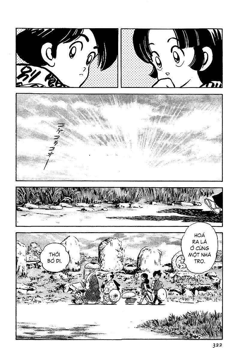 niji iro tougarashi chapter 35 12