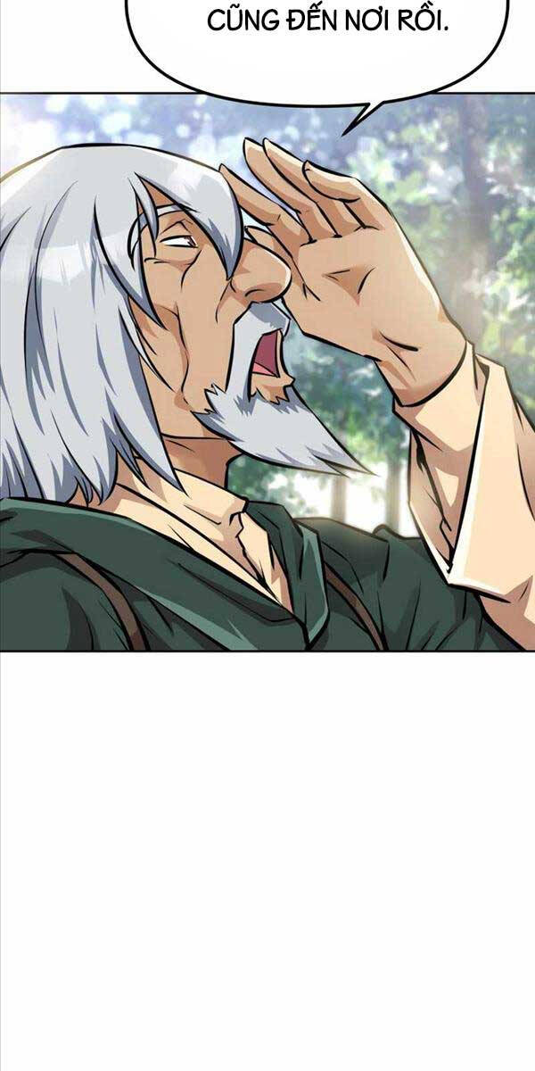 sự trở lại kiếm sư huyền thoại chapter 5.1 27