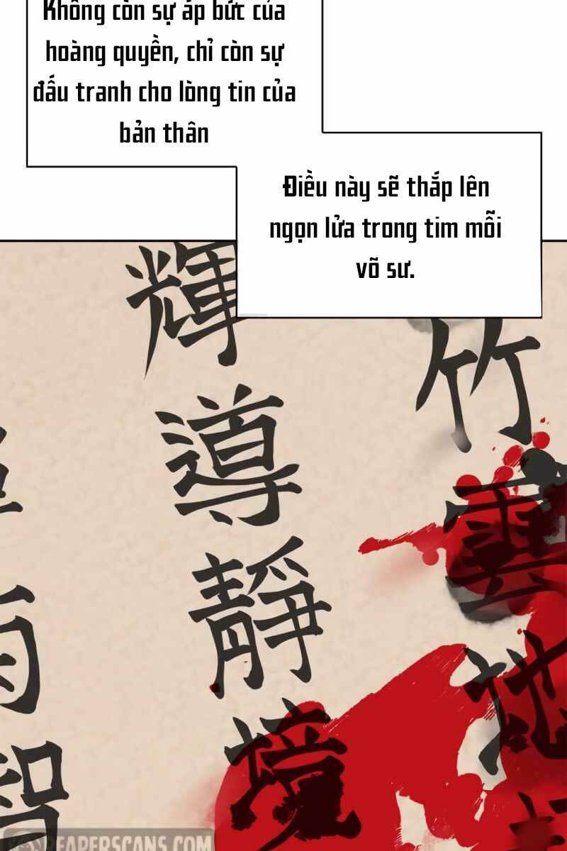 võ học miền viễn tây chapter 0 48
