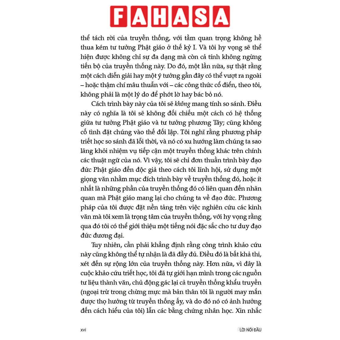 Sách ngoại văn: Freakonomics Twentieth Anniversary Edition