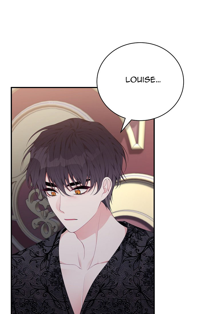 con chỉ đi tìm cha thôi chapter 35.1 19