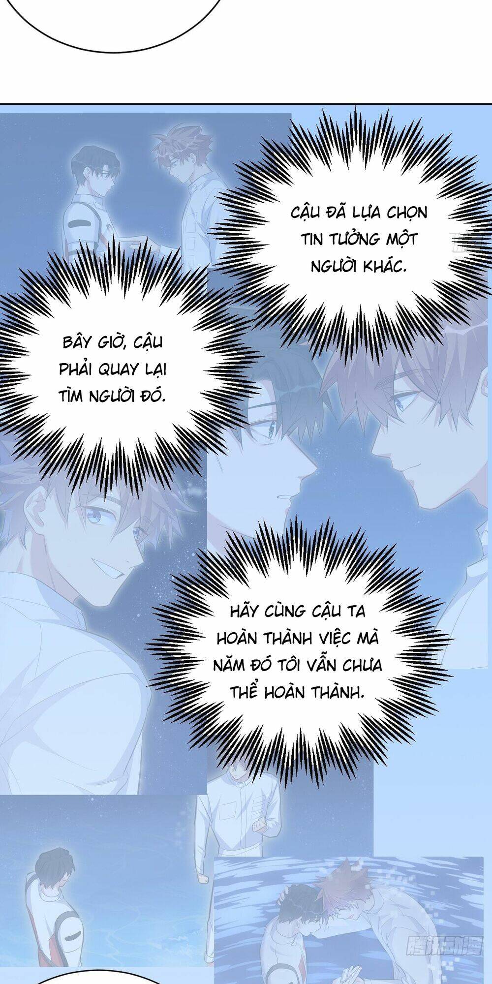 nhạc phụ đại nhân là lão bà chapter 68 47