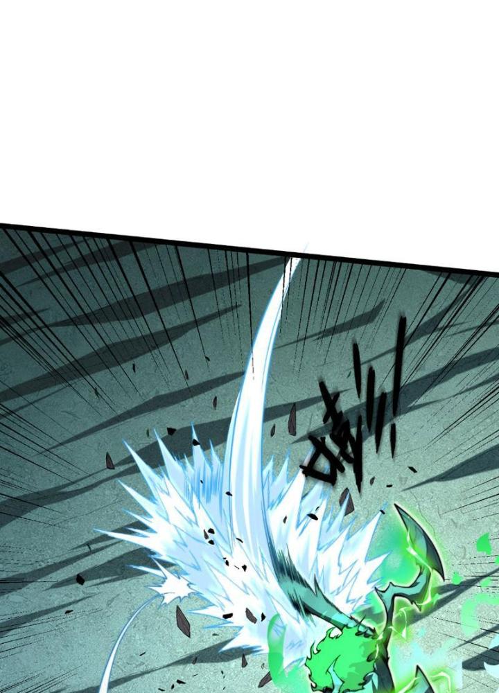 đọ sức mạnh sao? nhưng ta là vong linh pháp sư! chapter 2 64