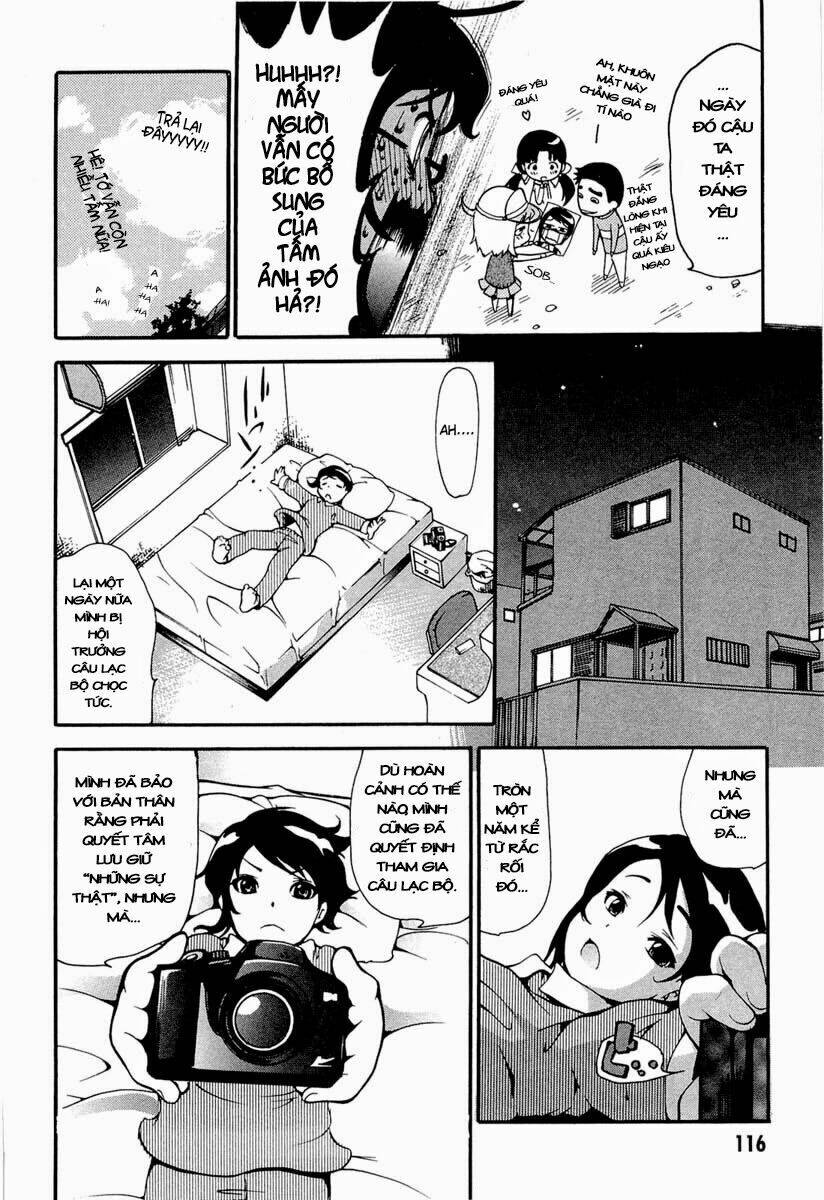 higanbana no saku yoru ni chapter 9 14