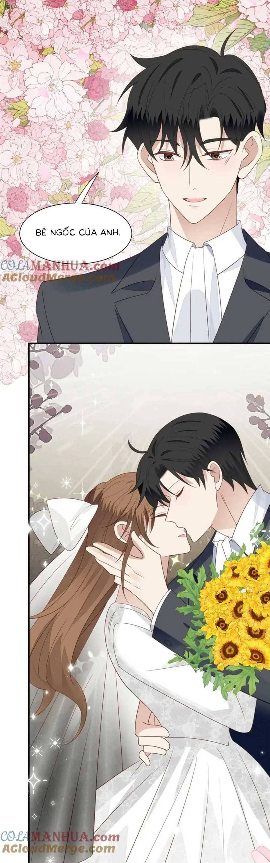 dựa vào đại lão ổn định vị trí c trong nam đoàn chapter 203 17