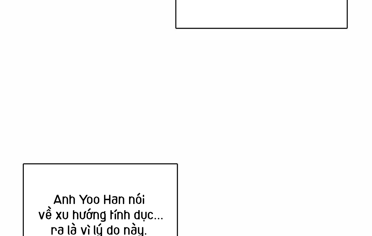 chàng giao pizza và gold palace chapter 27 92