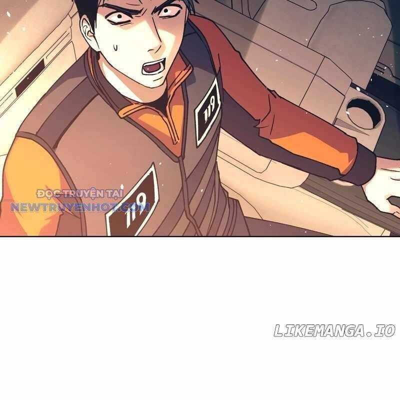 tận thế cũng chỉ là trò chơi chapter 62 127