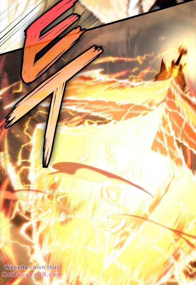 thế giới hậu tận thế chapter 115 55